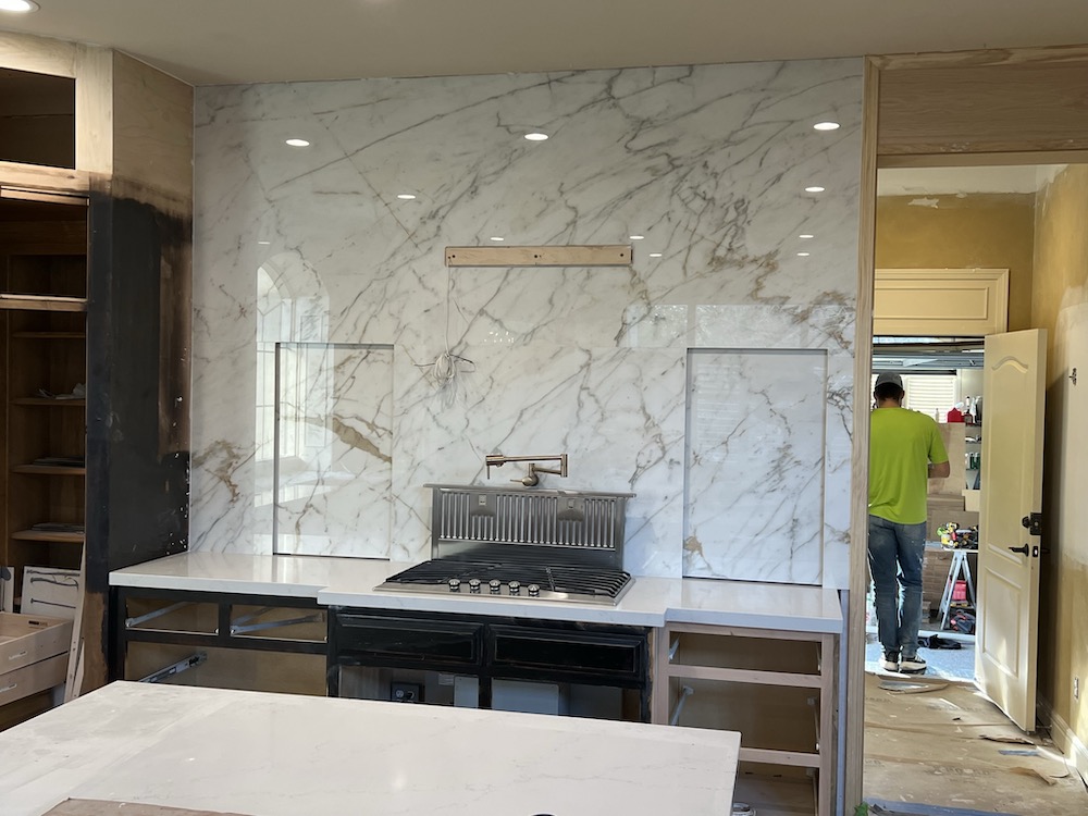 Traditional Kitchen Remodeling Traditional Kitchen Remodeling