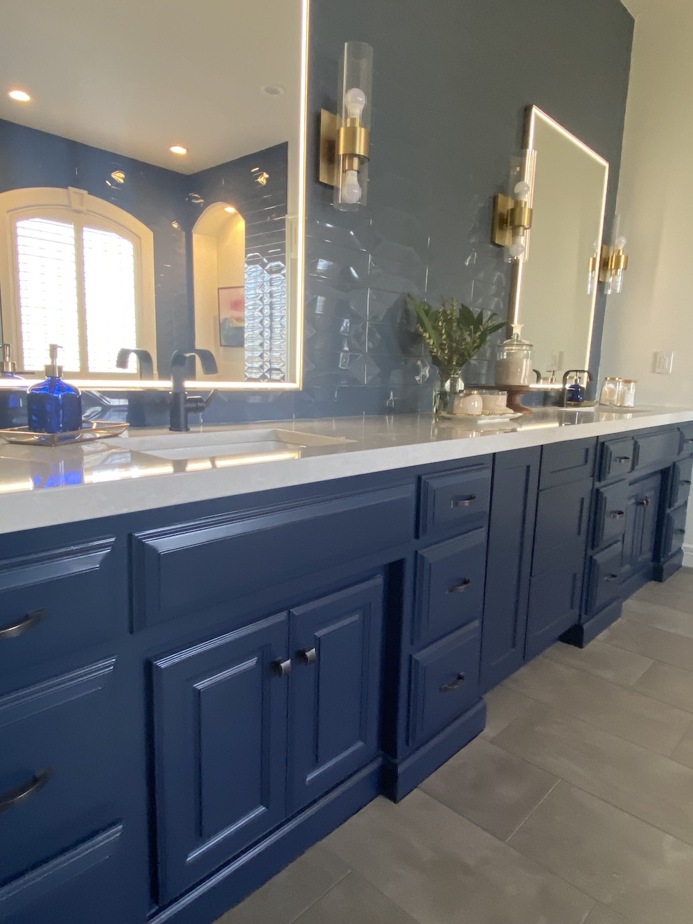Transitions Bathroom Ideas Transitions Bathroom Ideas