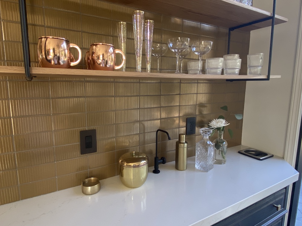 Trending Kitchen Renovation Materials Trending Kitchen Renovation Materials