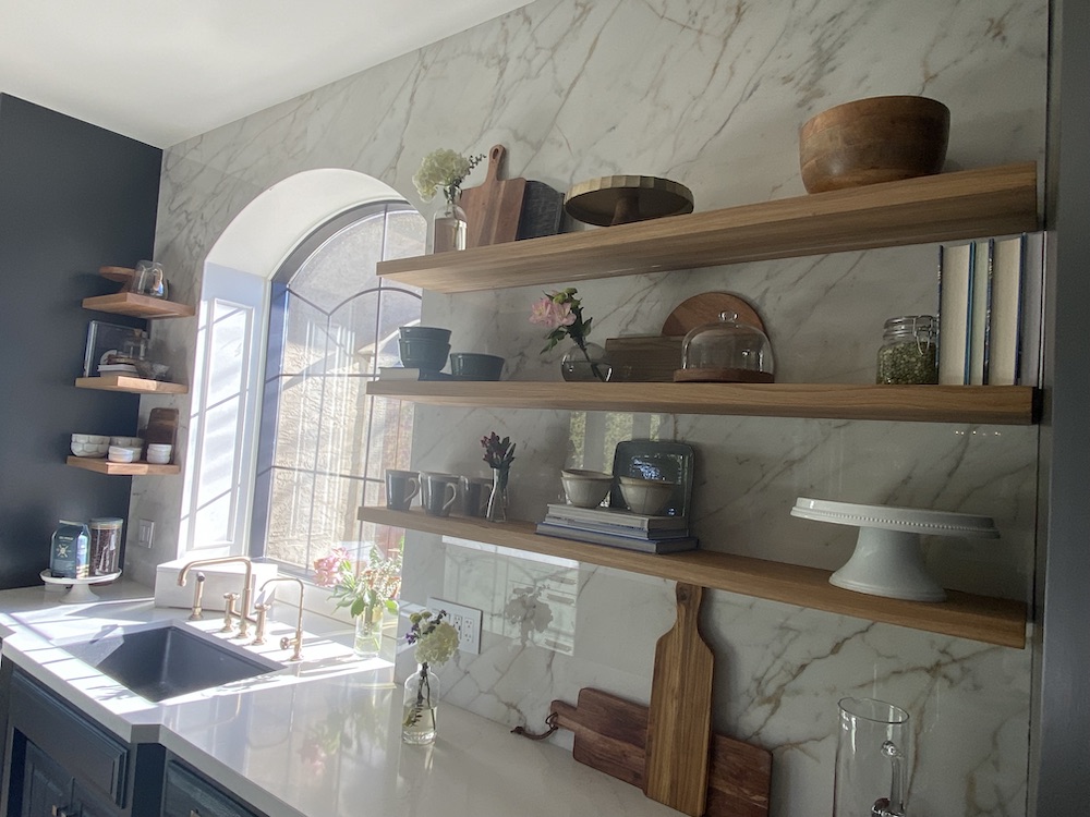 White Kitchen Trends Ideas White Kitchen Trends Ideas