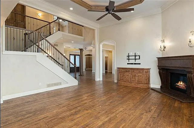 Whole Home Renovation Project Whole Home Renovation Project