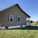 Building Siding Replacement Building Siding Replacement