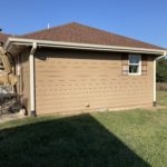 Complete Exterior Siding Complete Exterior Siding