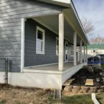 Expert Siding Home Replacement