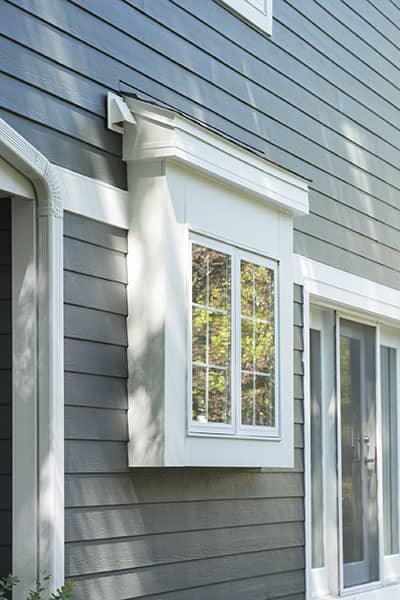 House Siding Exterior House Siding Exterior