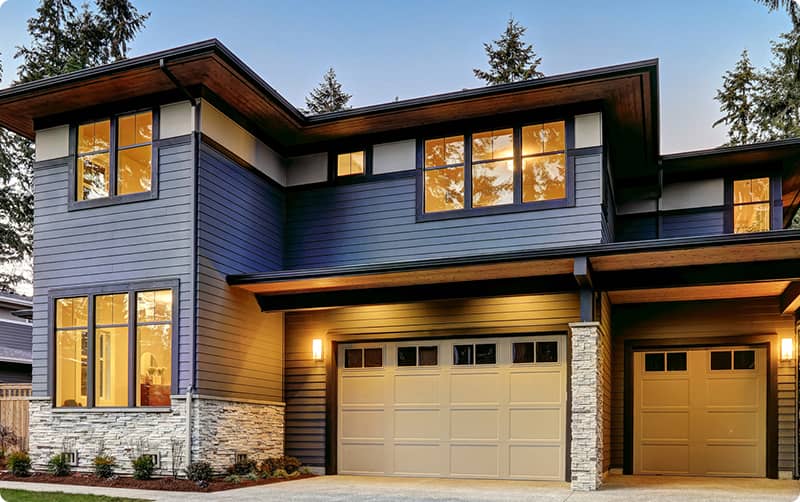 Quality Residential Siding Installation Quality Residential Siding Installation