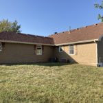Replacing Wood Siding Replacing Wood Siding