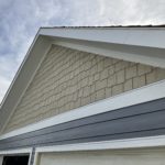 Siding Replacement Construction Siding Replacement Construction