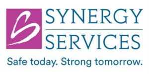 Synergy Services