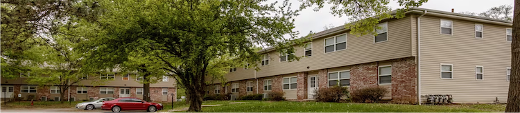 Morningside 1