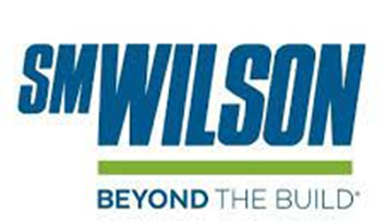 SM Wilson