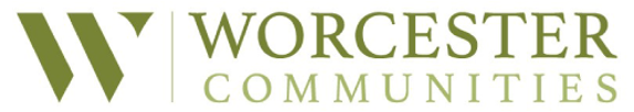 Worcester Communities