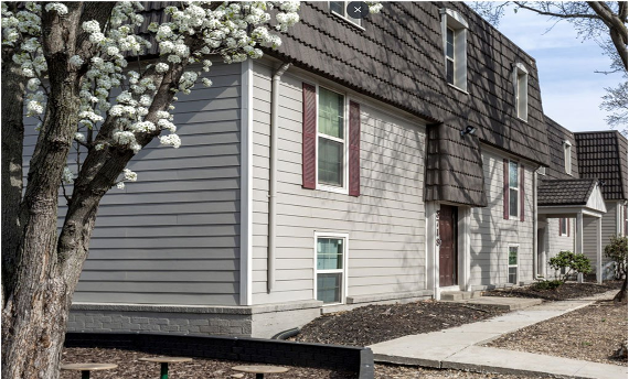 Worcester Communities 3