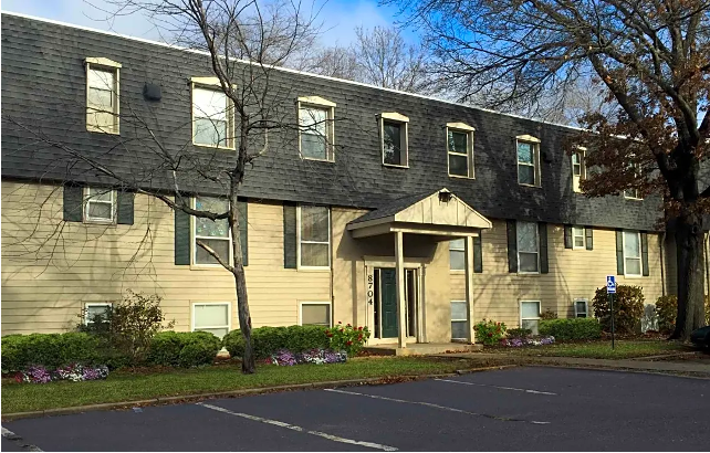 Worcester Communities1
