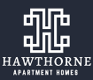 Hawthorne Logo