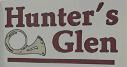 Hunter's Glen Logo