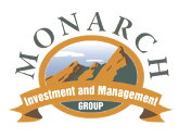 Monarch logo