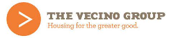 Vecino Logo